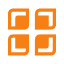 白银信息港