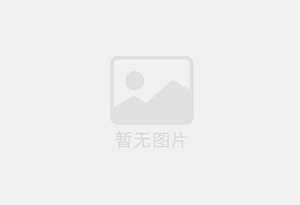 白银高中家教，本人985本硕